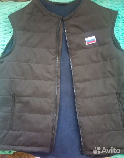 Портниха на дому