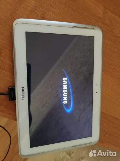 Samsung galaxy note n8000