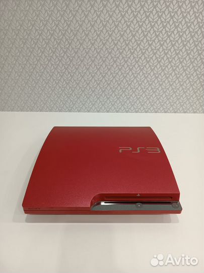 Sony playstation 3 PS3