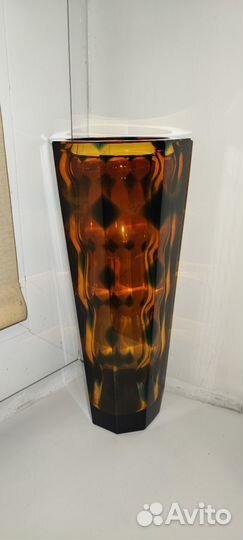 Ваза Радуга