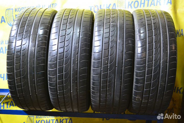 Колеса Mercedes Benz GLK R19 оригинал