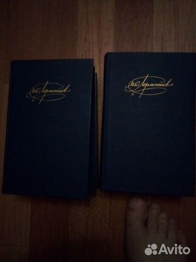 Продаю или меняю книги и собрания сочинений