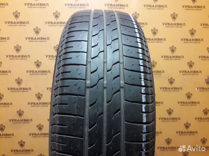 Bridgestone B391 185/65 R15