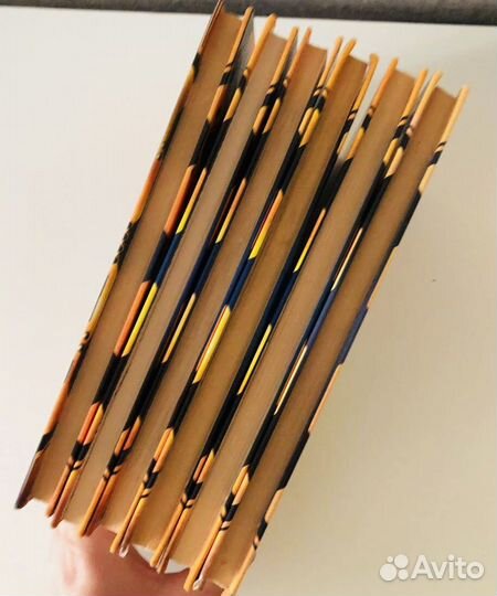 Книги Звездные войны. Star Wars. Ученик Джедая