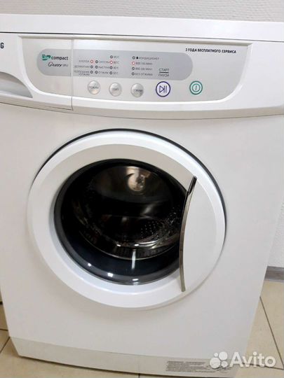 Samsung fuzzy 3.5 узкая. Гарантия