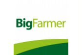 бигфармер. бигфармер. бигфармер. бигфармер интернет магазин. бигфармер.