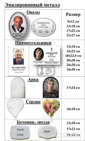 Ритуальные венки