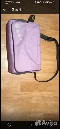 Детские коляски 2 в 1 бу