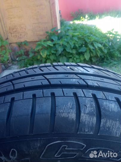 Cordiant Sport 2 185/60 R14