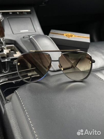 Солнцезащитные очки Dita