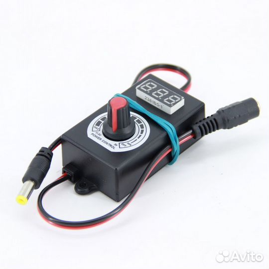 Фильтровальная установка дистив