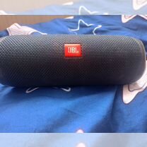 Jbl flip 5 оригинал