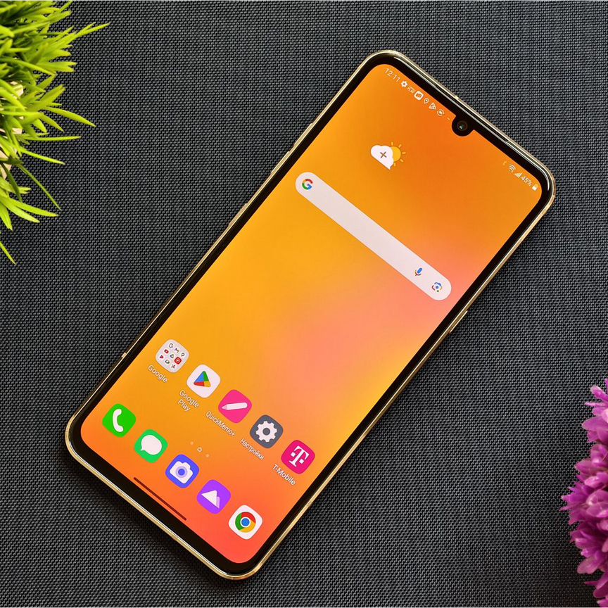 lg oled - Купить недорого электронику во всех регионах | Авито