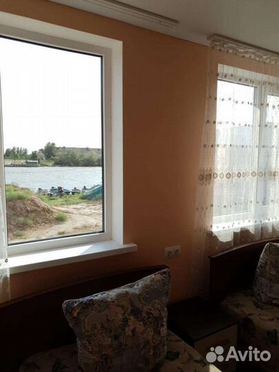 Охота и рыбалка в Астрахани