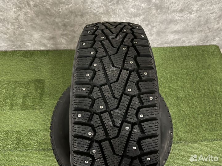 Pirelli Winter Ice Zero 225/45 R19 96T