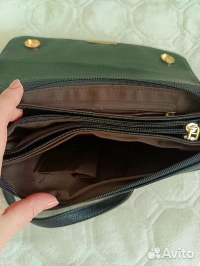 Сумка женская