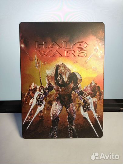 Диски на xbox 360 лицензия