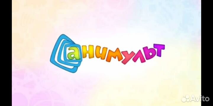 Мясо свинина домашняя. Молоденькие