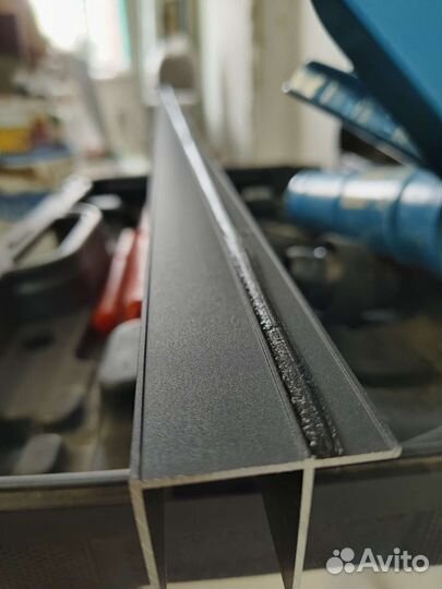 Сантехник, любые виды работ