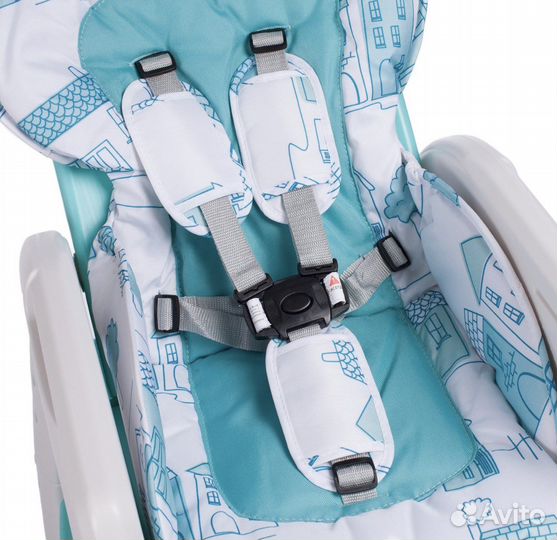 Стул для кормления