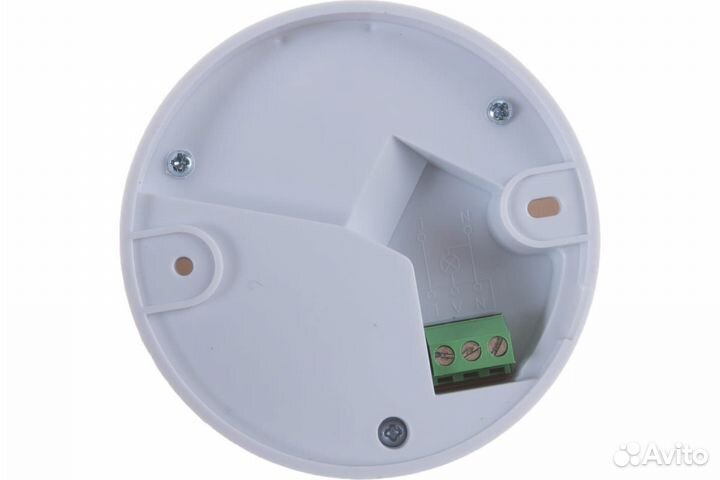 Датчик движения настенный ддс 01 Rexant