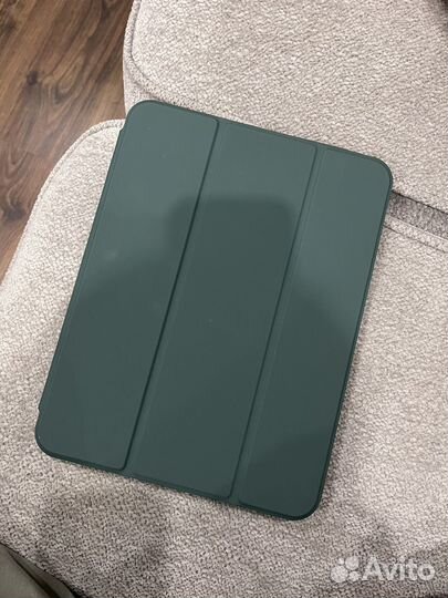 AppliPad 10th Gen Wi-Fi, 10.90