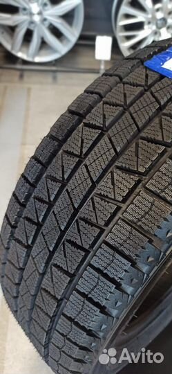 Compasal Ice Master 185/60 R14