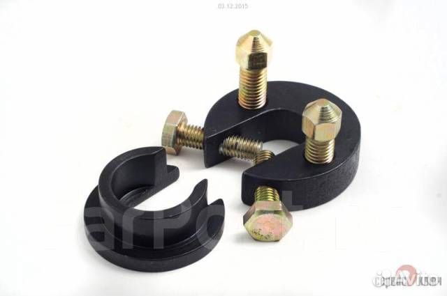 Съемник шрусов ваз 2108-10