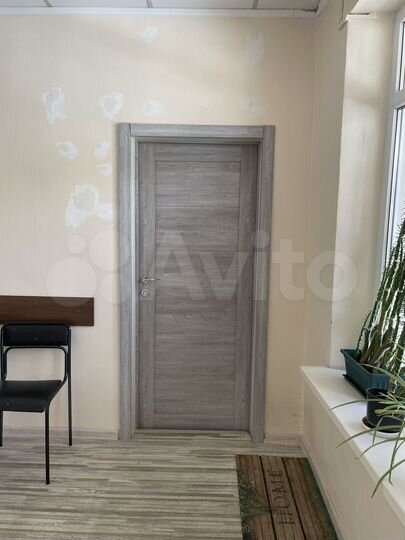 Свободного назначения, 69 м²