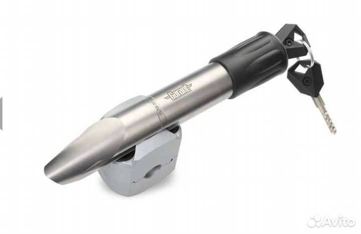 Гарант Блок Люкс 012.X/f