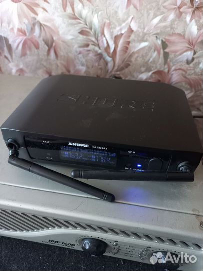 Колонки,акустика,мероприятия