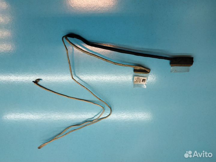 Шлейф матрицы Asus MacBook