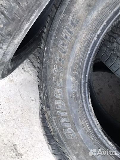 Accelera 651 225/65 R17