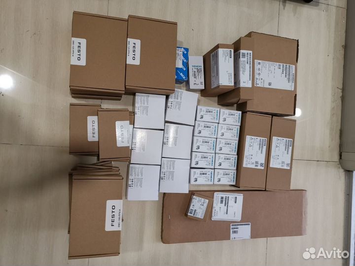 Выключатель концевой XR2AA03K40