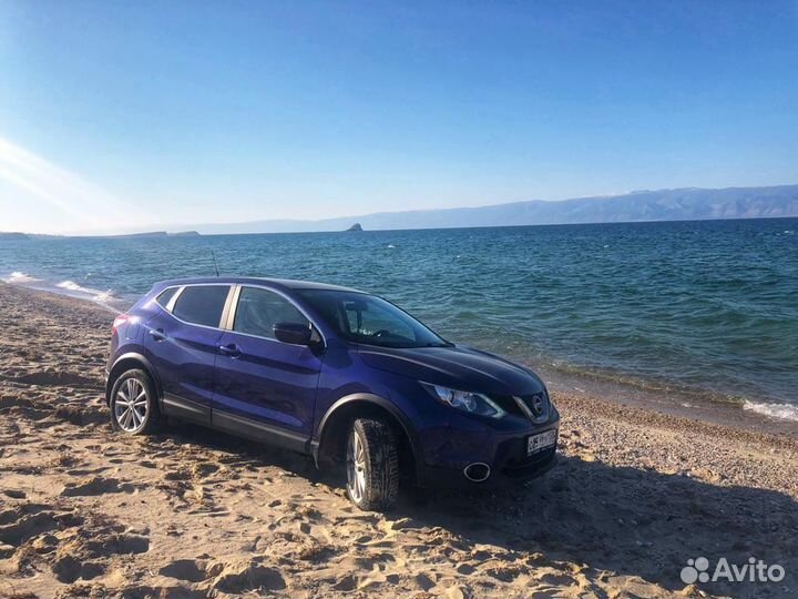 Экскурсия на Байкал в П. Листвянка. Путишествие