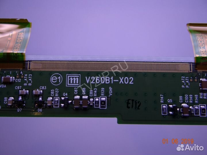 V260B1-X02