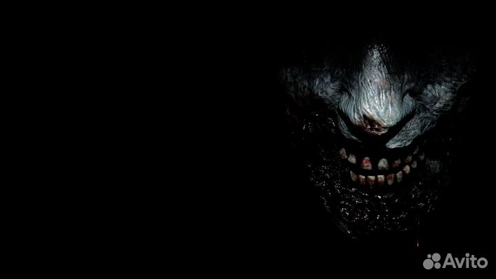 Resident evil 2 Deluxe Edition