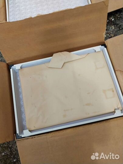 Светильник потолочный