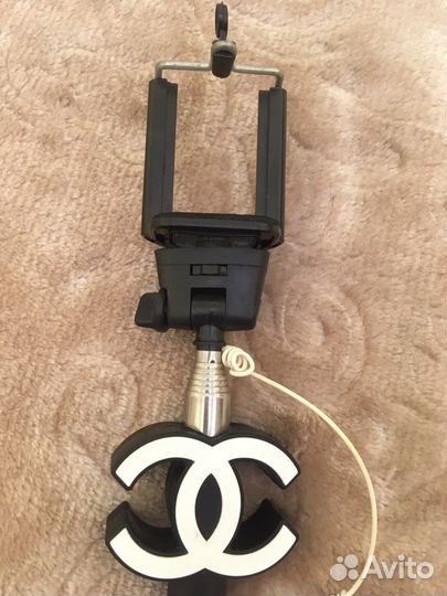 Палка для селфи