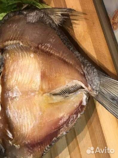 Рыба вяленая к пиву свежая плотва таранька