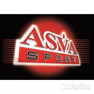 1221AML Наконечник рулевой левый