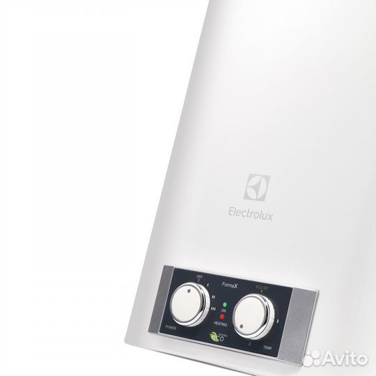 Водонагреватель Electrolux EWH 50 Formax