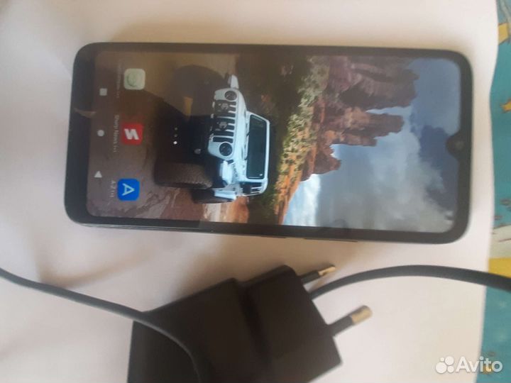 Мобильные телефоны бу android