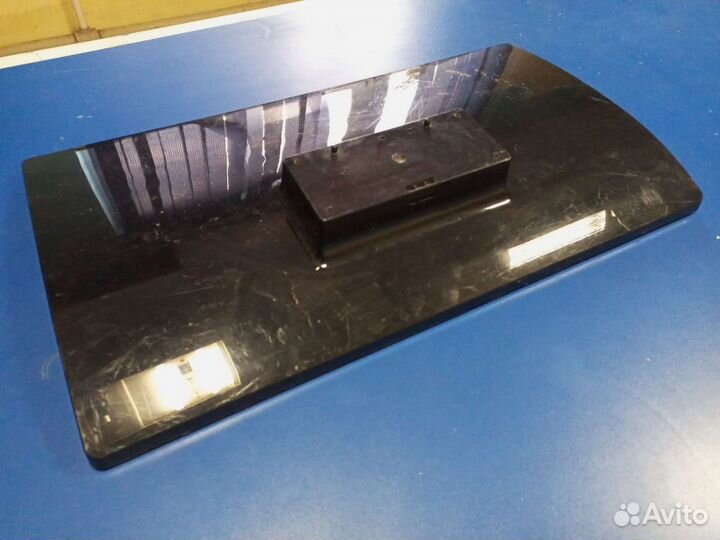 Подставка под телевизор samsung