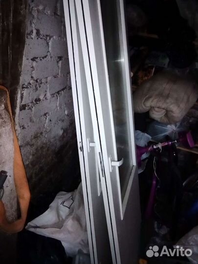 Двери окна люк