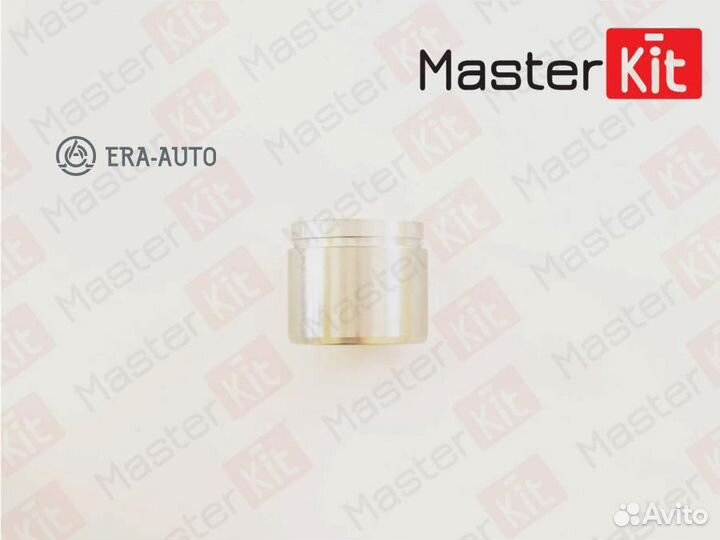 Masterkit 77A1493 Поршень суппорта 77A1493