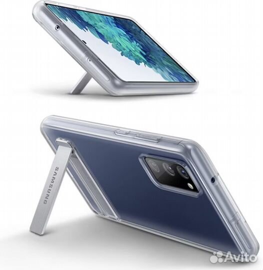 Чехол на samsung galaxy s20 fe,s20plus