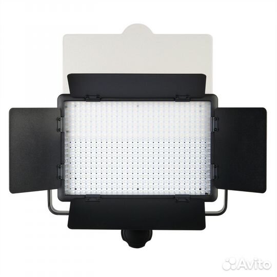 Осветитель Godox LED500C