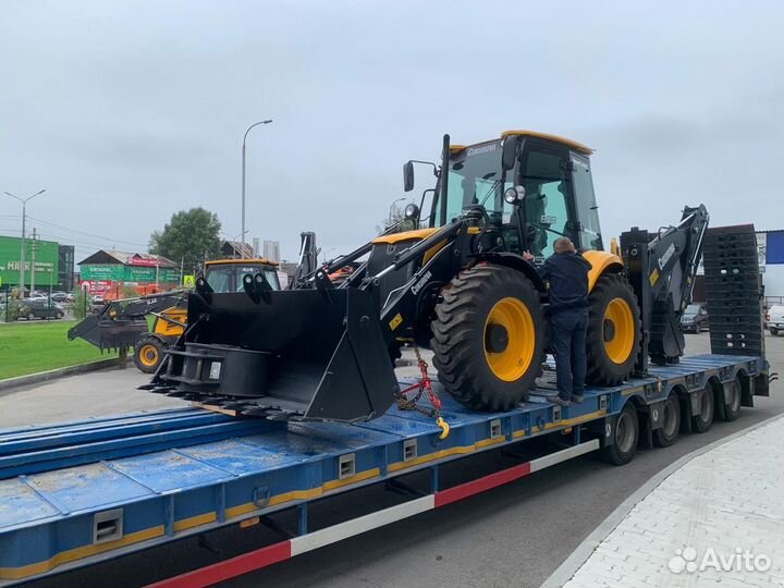 Перевозка трал услуги трала аренда трала