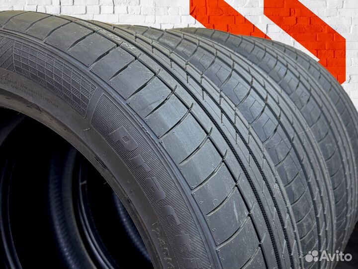 Kapsen RS26 295/35 R21 107Y